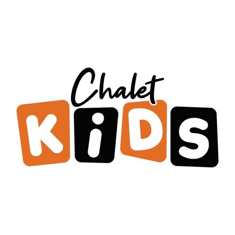 Chalet Kids